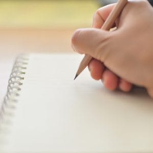 writing exercises for stroke patients to improve handwriting