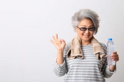 rehabilitación de mano para pacientes con acv