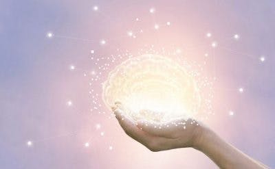 cerebral palsy teenager brain neuroplasticity