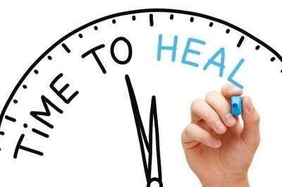 does timing of locomotor training after spinal cord injury matter