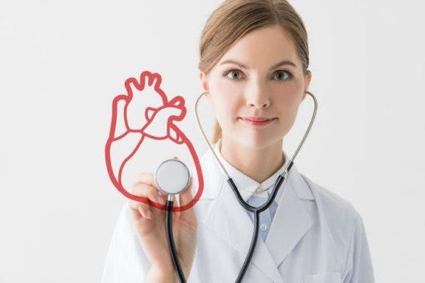 spinal cord injury tachycardia causes