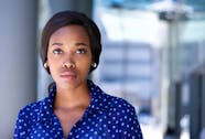 Flat Affect After Brain Injury Understanding Lack Of Emotion