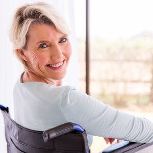 managing spinal cord injury emotional effects