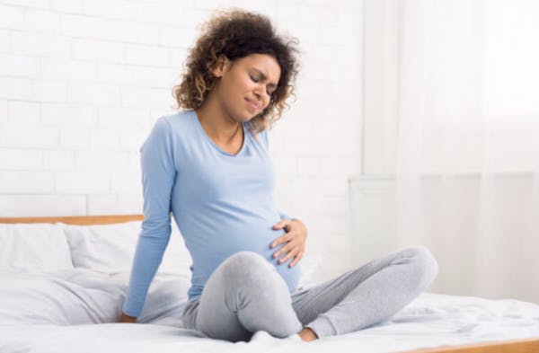 what to expect with cerebral palsy and pregnancy