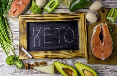 pros and cons of ketogenic diet for cerebral palsy