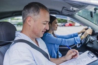 driving stroke after instructor drive test rehab considerations techniques safety tests ability doctor