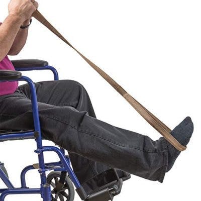 Popular Wheelchairs for T-Level Paraplegics