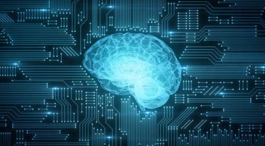 Bilateral Stroke: Effects of Stroke on Both Sides of the Brain