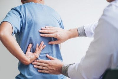 is chiropractic treatment safe after spinal cord injury