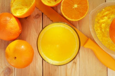 vitamin c to boost immune system and prevent oxidative stress after sci