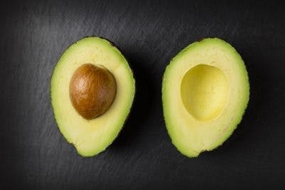 avocados cerebral palsy nutrition