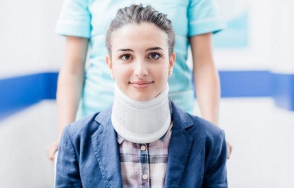 life after C3 spinal cord injury
