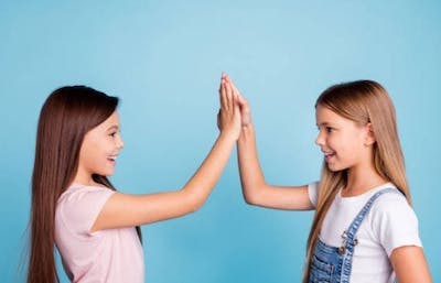 15 Best Hand Games For Kids (Other Than Hand Clapping)