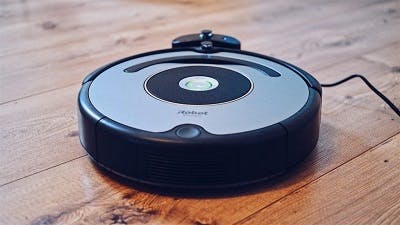 https://cdn.flintrehab.com/uploads/2021/01/robotic-vacuuum-gift-idea-for-adults-with-cerebral-palsy.jpg