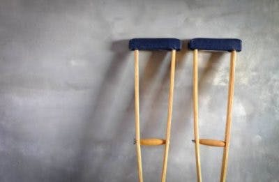 options de traitement de récupération après un AVC à essayer à la maison