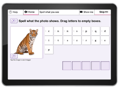 speech therapy stroke sheetd