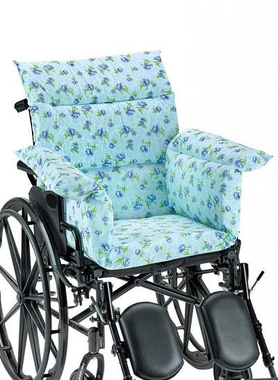 wheelchair accessories 