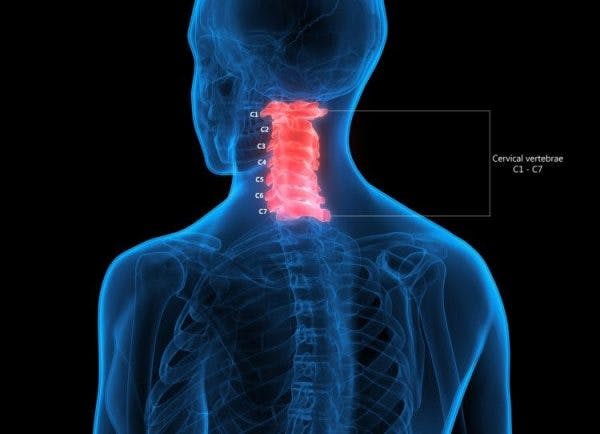 C1 Spinal Cord Injury: What to Expect and How to Cope