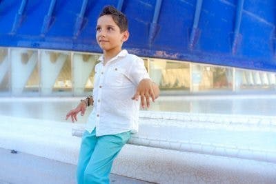 understanding how dystonic cerebral palsy affects movement