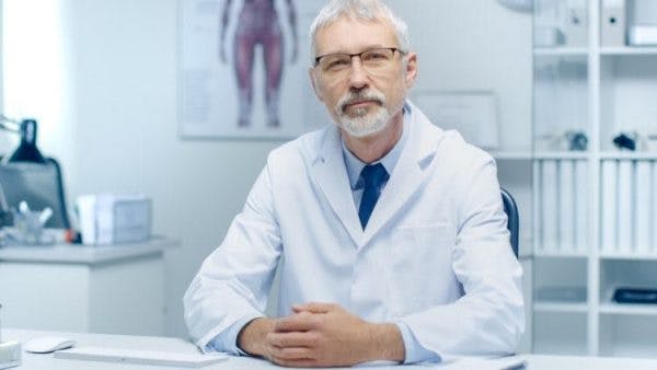 facteurs qui influencent le pronostic de récupération après un AVC