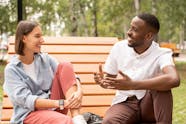 Learning To Speak Again After Brain Injury How To Recover