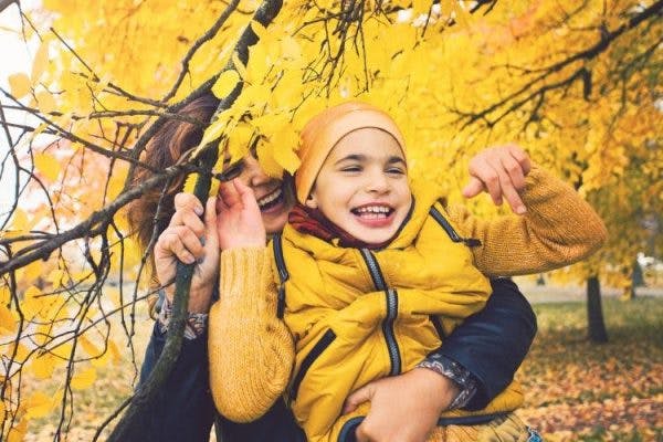 child with cerebral palsy experiencing recurring seizures diagnosed with epilepsy