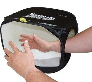 Hand Exercise Board with Tools