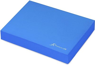 balance pads for physical therapy