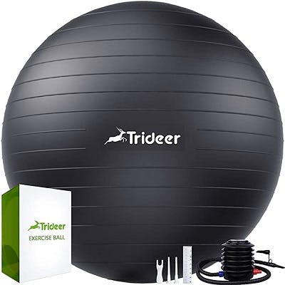 https://cdn.flintrehab.com/uploads/2022/05/exercise-balls-for-pta.jpg