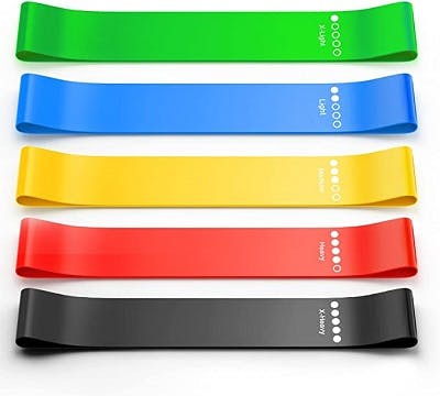 https://cdn.flintrehab.com/uploads/2022/05/resistance-bands-for-pta.jpg