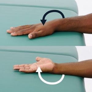 Hand Exercises for Spinal Cord Injury: How to Improve Function