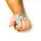 #1 Rated Therapy Putty for Hands - Kids and Adult
