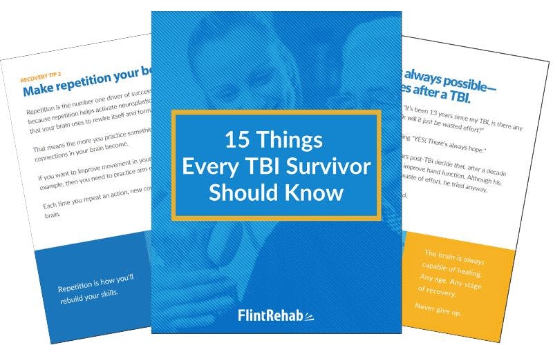 tbi recovery tips ebook header