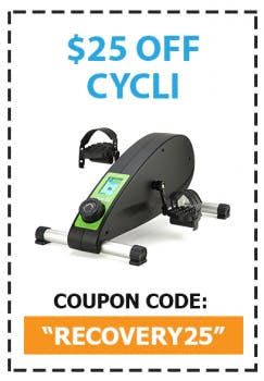 CYCLI-COUPON CYCLI-COUPON