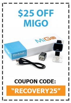 MIGO-COUPON