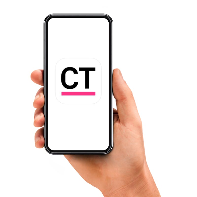 ct-featured-image ct-featured-image