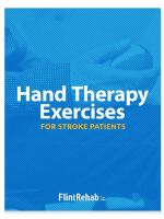 hand therapy exercise ebook flint rehab hand therapy exercise ebook flint rehab