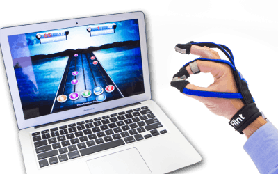 musicglove for cp hand therapy musicglove for cp hand therapy