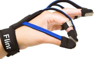 musicglove-home-banner-1 musicglove-home-banner-1