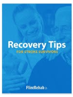 recovery tips small