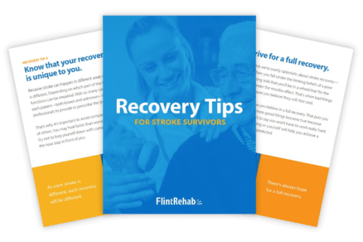 Apps For Stroke Patients 15 Fun Ways To Promote Recovery